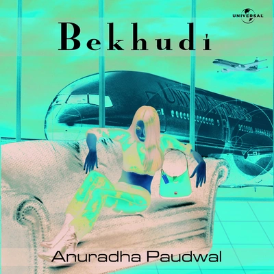 Anuradha PaudwalYadein Betei Yadein