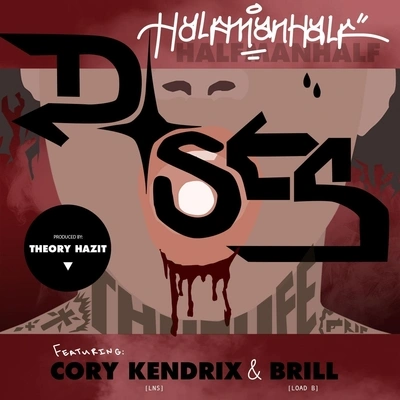 BrillDoses (feat. Cory Kendrix & Brill)