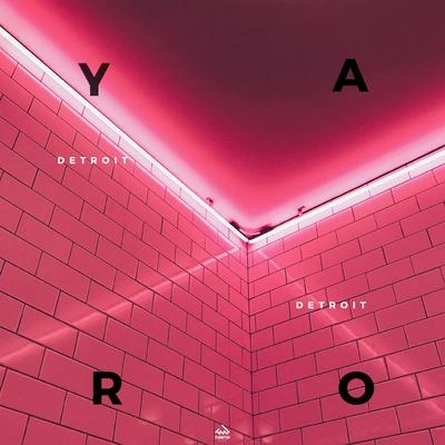 YaroDetroit