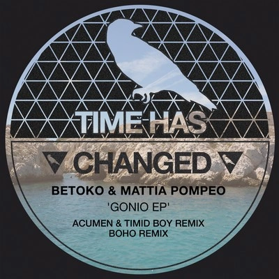 BetokoMattia PompeoGonio (Acumen & Timid Boy Remix)