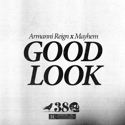 Armanni ReignGood Look