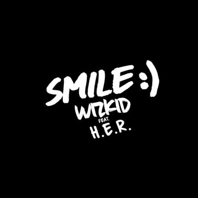 H.E.R.Smile