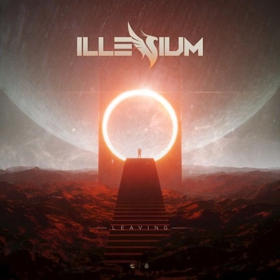 ILLENIUMLeaving