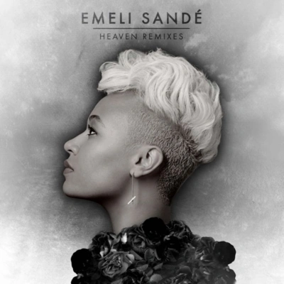 Emeli SandéHeaven (Mojam remix)