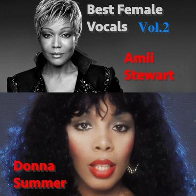 Donna SummerMy Life (Live)