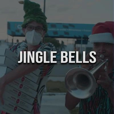 Robert Firthjingle bells