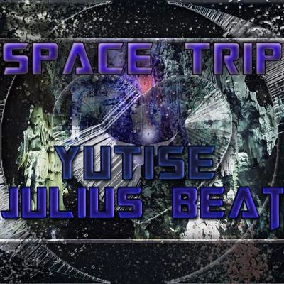 Julius BeatYutisespace trip (original mix)