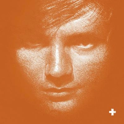 Ed SheeranU.N.i.