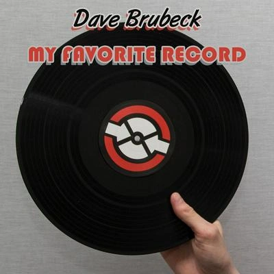 Dave BrubeckPick Up Sticks