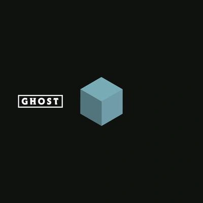 ghostBones