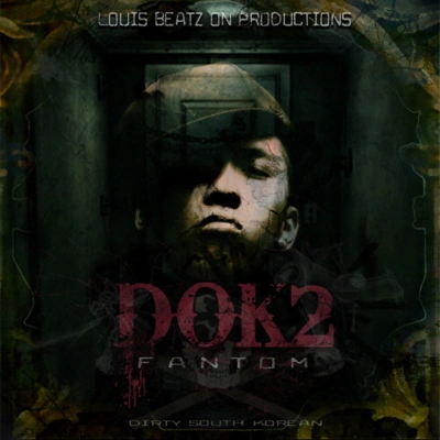 Dok2Young Boss