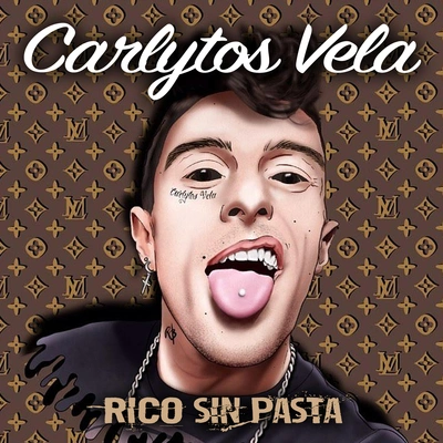 MatasvandalsRico Sin Pasta