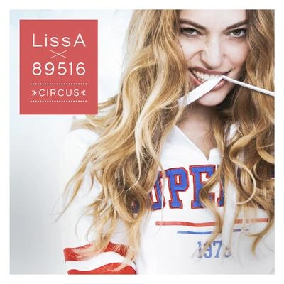 LissACircus