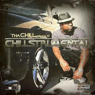 Tha ChillDirty West Chillstrumental