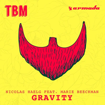 Nicolas HaelgGravity (Original Mix)