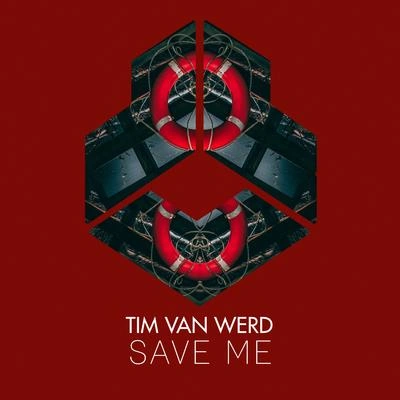 Tim van WerdSave Me