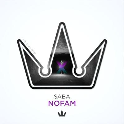 SabaNofam