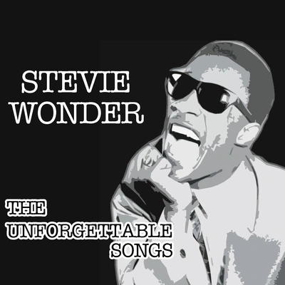 Stevie WonderWork out Stevie, Work Out