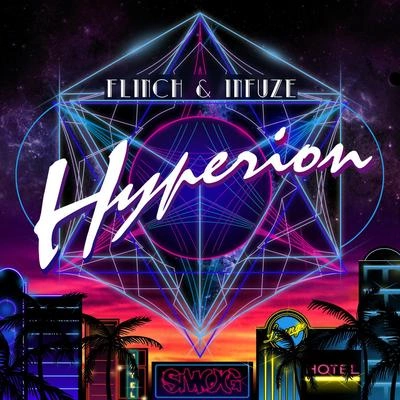 FlinchHyperion