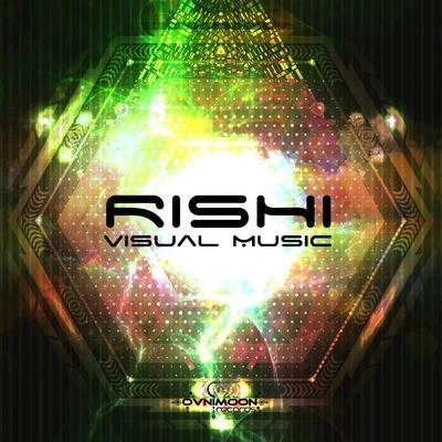 RishiVisual Music