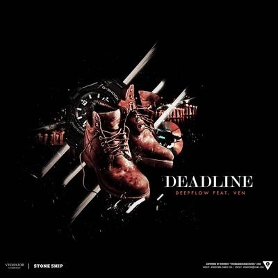 DeepflowDeadline