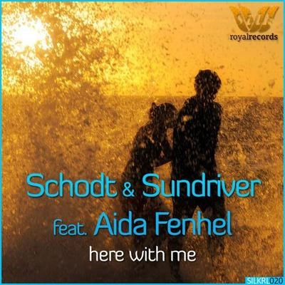 SundriverHere With Me (Schodt Vocal Mix)