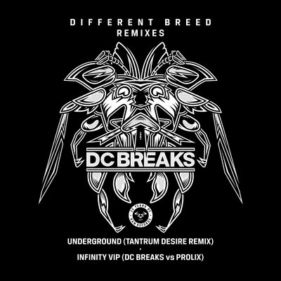 ProlixDC BreaksInfinity VIP