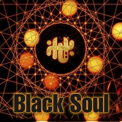 NexusBlack Soul