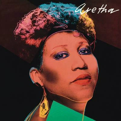 Aretha FranklinRock-A-Lott (Acapella)