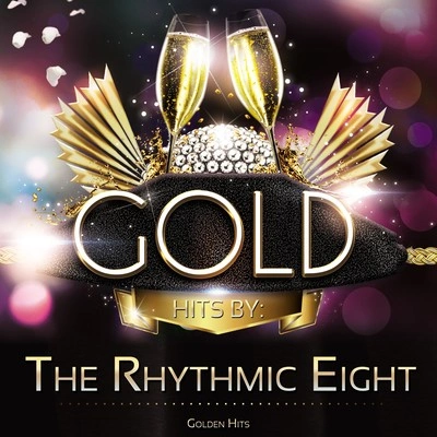 The Rhythmic EightI Ain T Got Nobody (Original Mix)