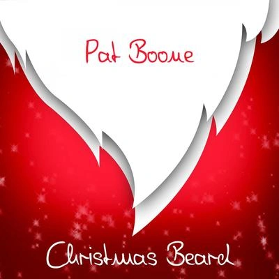 Pat BooneHere Comes Santa Claus