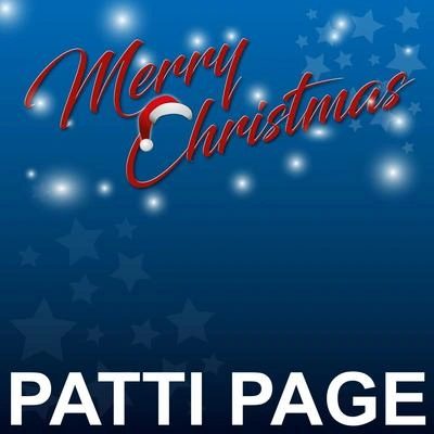 Patti PageThe Christmas Song