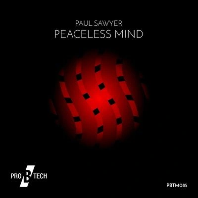 Paul SawyerMindless Peace (Original Mix)