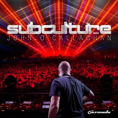 John O'CallaghanWhen I Close My Eyes [Mix Cut] (Aly & Fila Radio Edit)