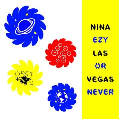 Nina Las VegasNow or Never