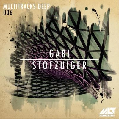 Gabi (盖彼)Stofzuiger