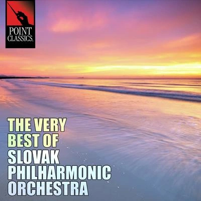 Slovak Philharmonic Orchestrathe creatures of Prometheus, op. 43, act i: i. overture