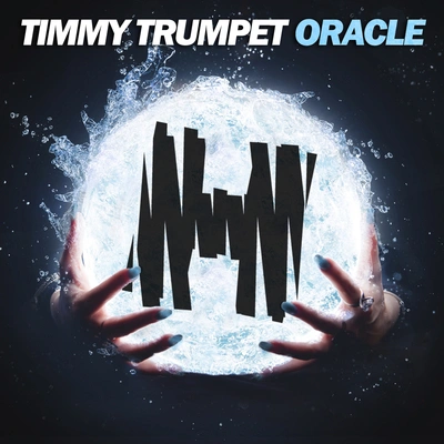 Timmy TrumpetOracle (Extended Mix)