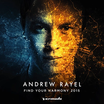 Andrew RayelRise Of The Era [Mix Cut] (Album Mix)