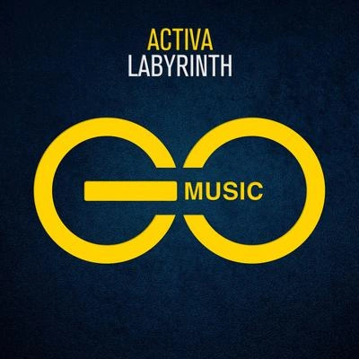 ActivaLabyrinth