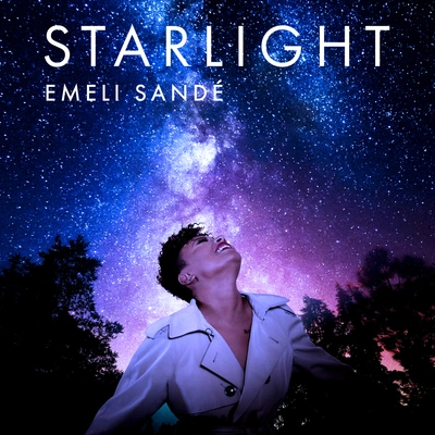 Emeli SandéStarlight