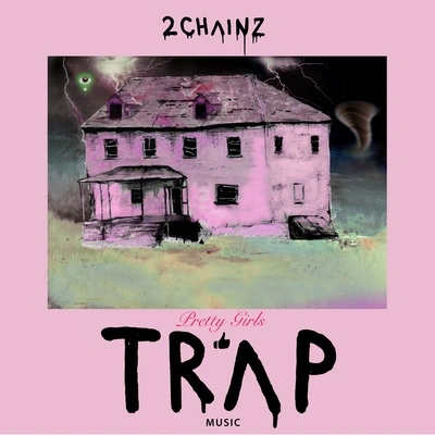 2 ChainzBig Amount