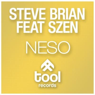 Steve BrianNeso (Original Mix)