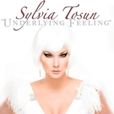 Sylvia TosunUnderlying Feeling (Sted-E & Hybrid Heights dub mix)