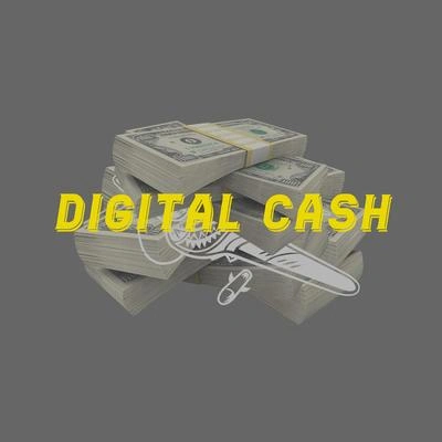 梁笑生AIRBUS130Digital Cash (Inst.)