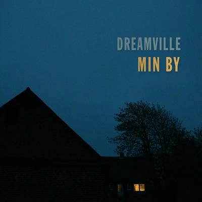 DreamvilleStrandet