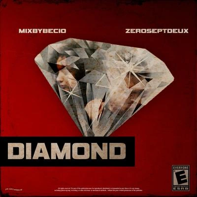 MixbybecioDiamond