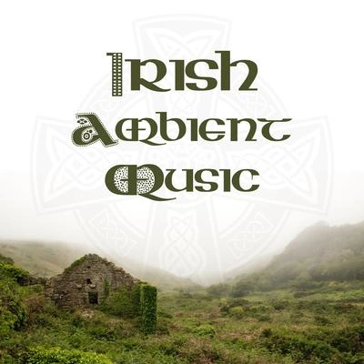 Irish Celtic MusicInner Peace