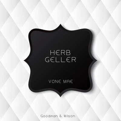 Herb Gelleryou的be so nice to come home to (original mix)