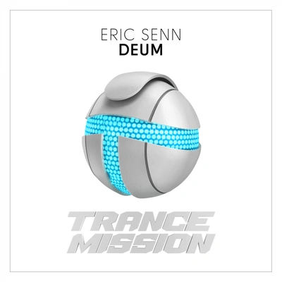 Eric SennDeum (Original Mix)